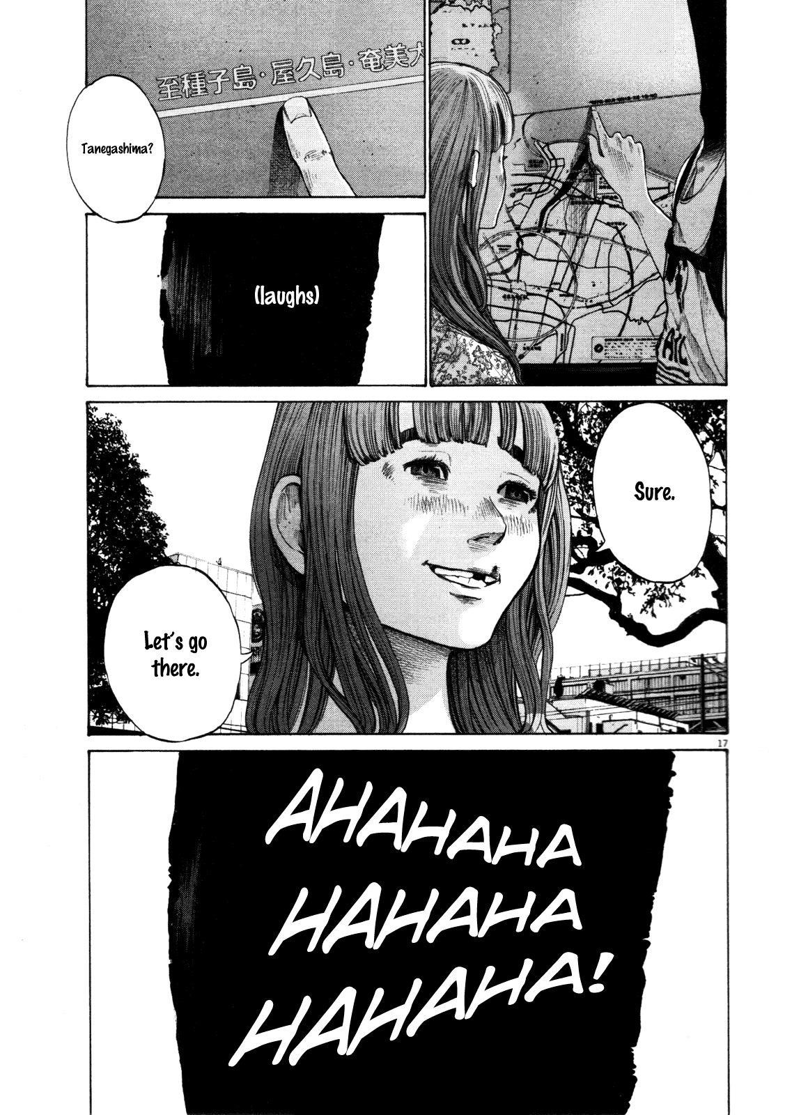 Page 16 of Chapter 129
