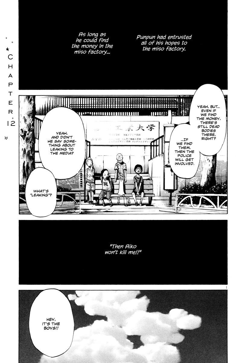 Page 2 of Chapter 12