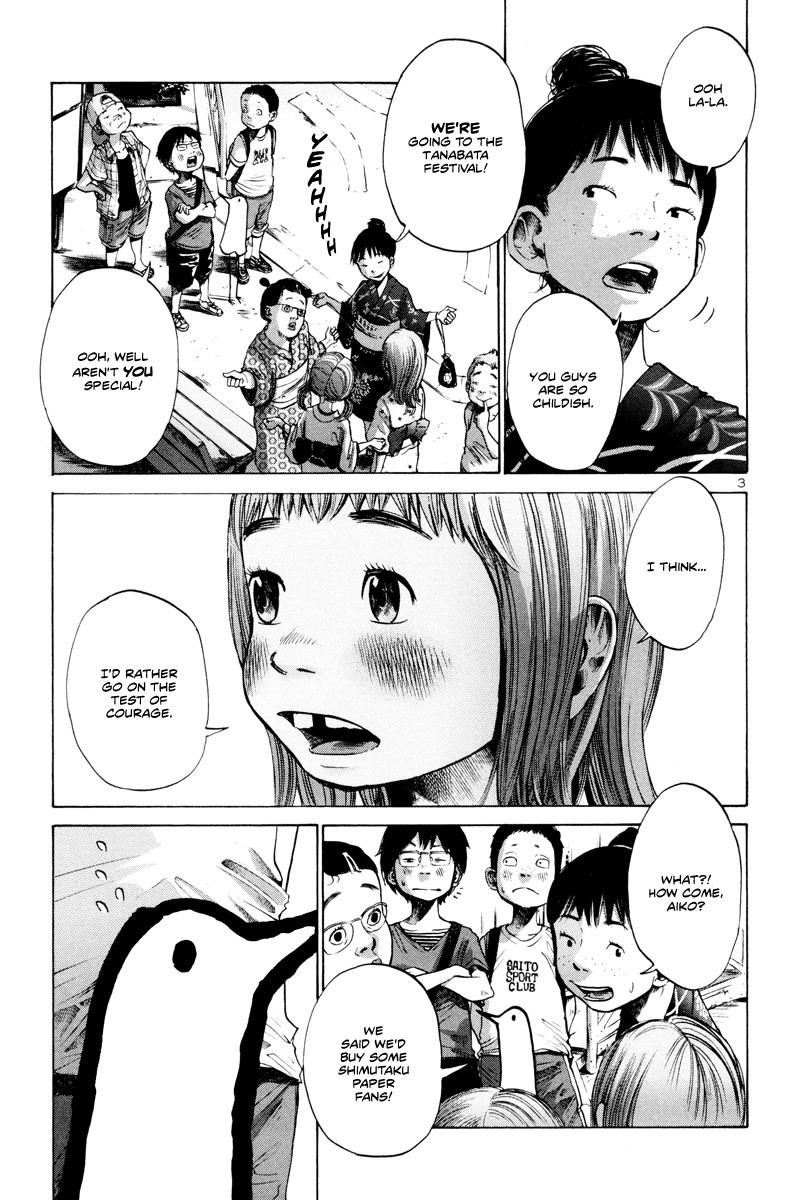 Page 4 of Chapter 12
