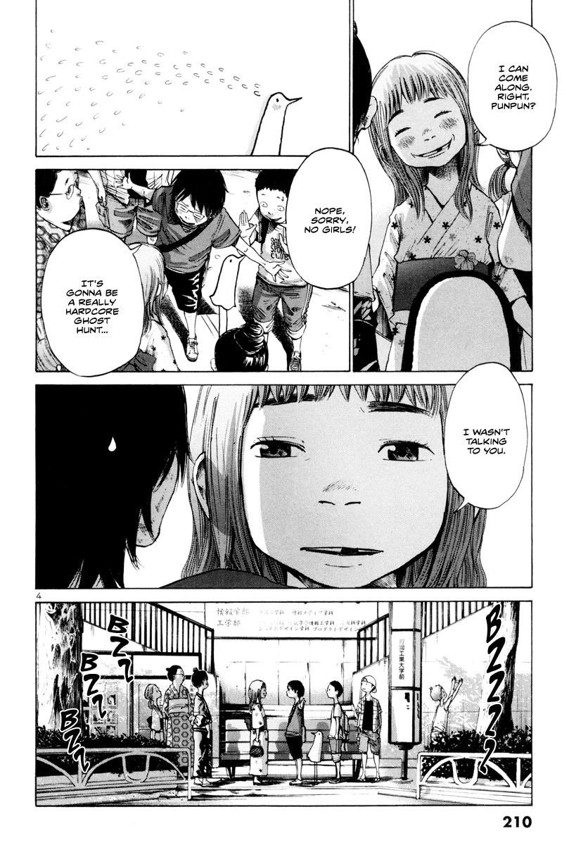 Page 5 of Chapter 12