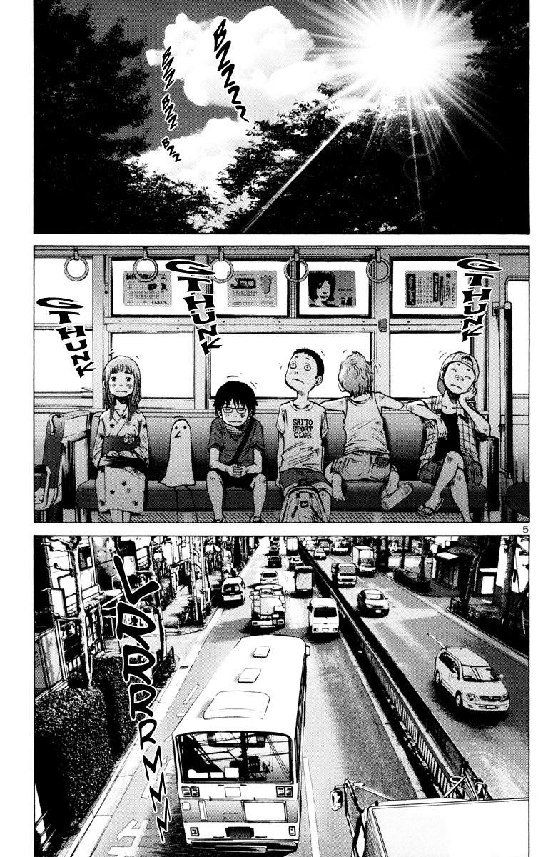 Page 6 of Chapter 12