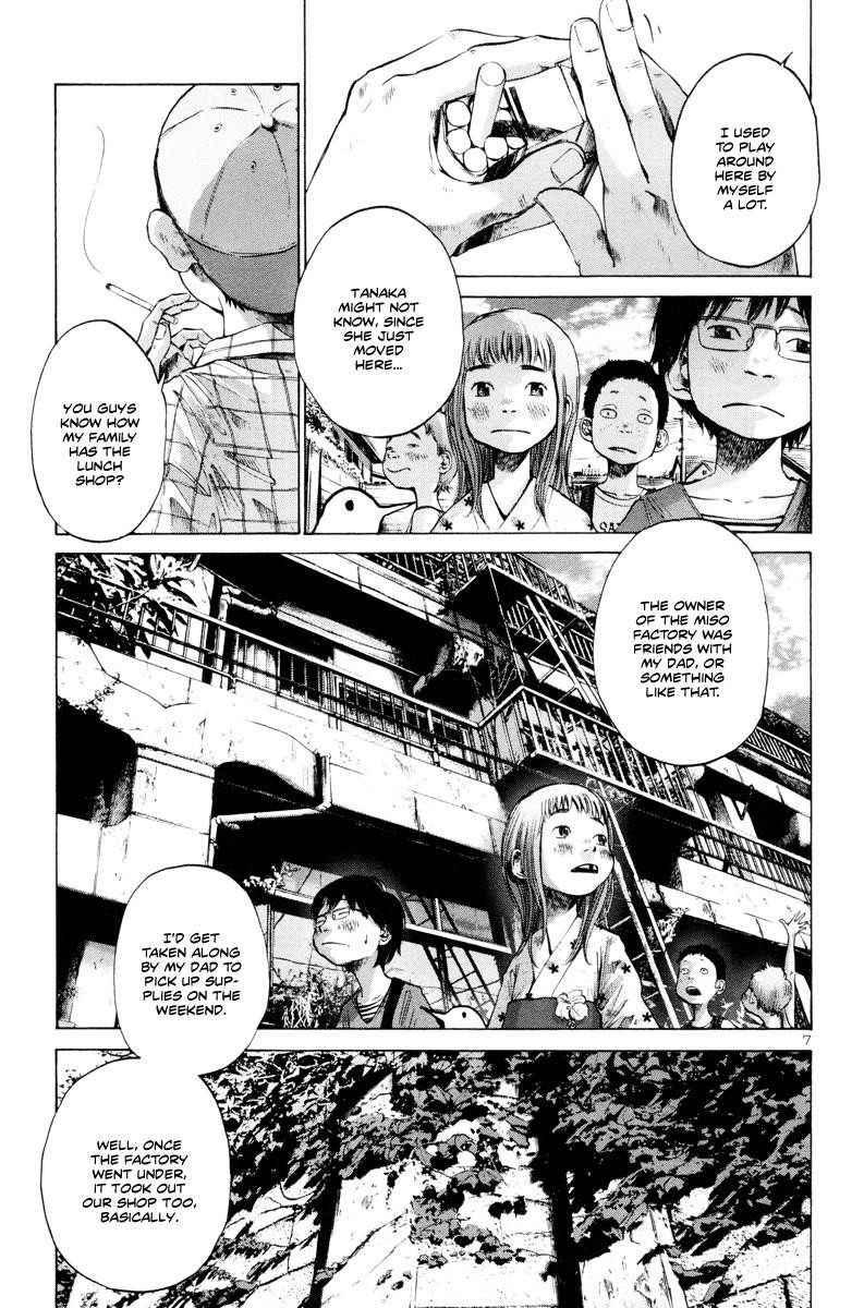 Page 8 of Chapter 12