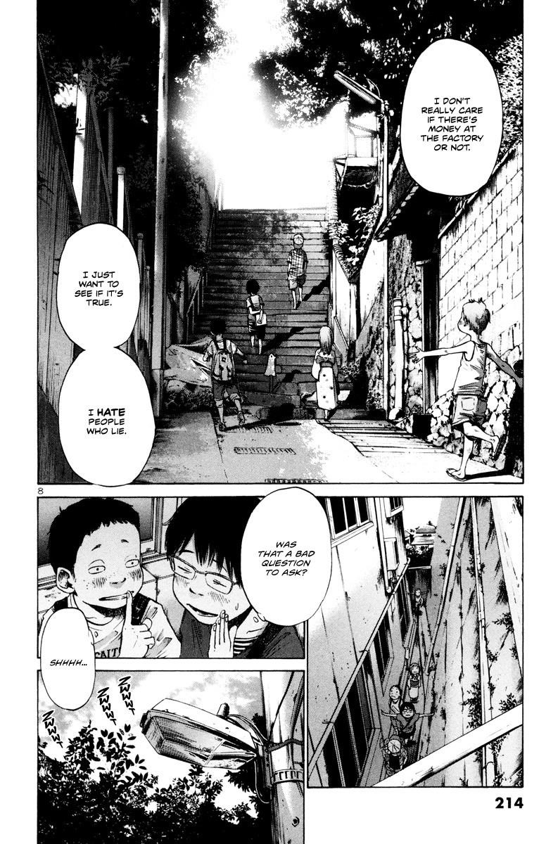 Page 9 of Chapter 12