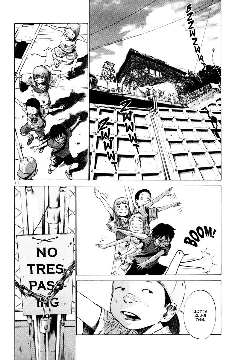 Page 11 of Chapter 12