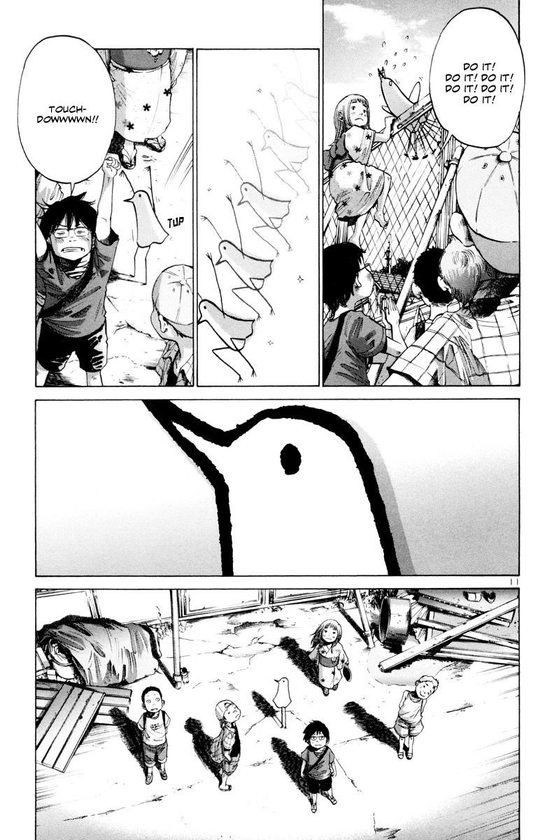 Page 12 of Chapter 12