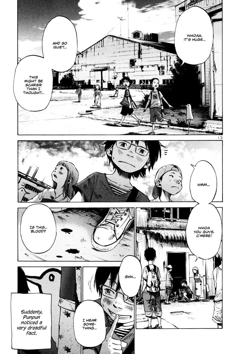 Page 14 of Chapter 12
