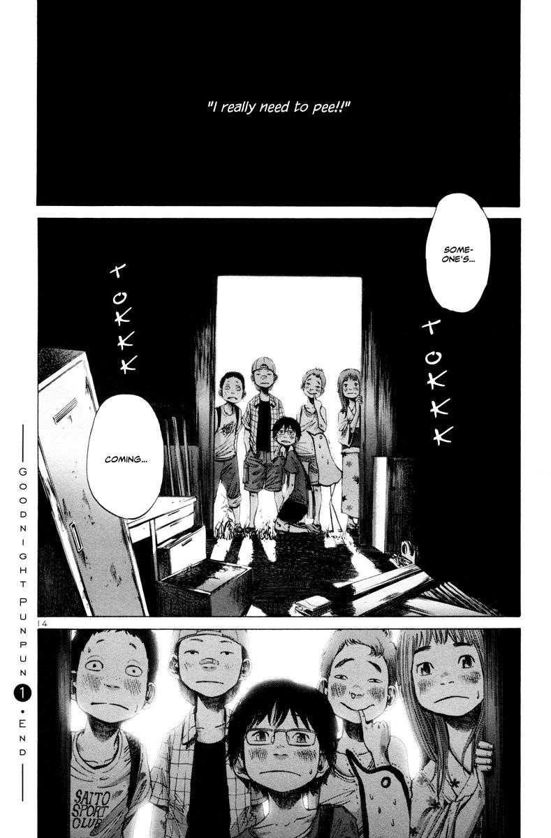 Page 15 of Chapter 12