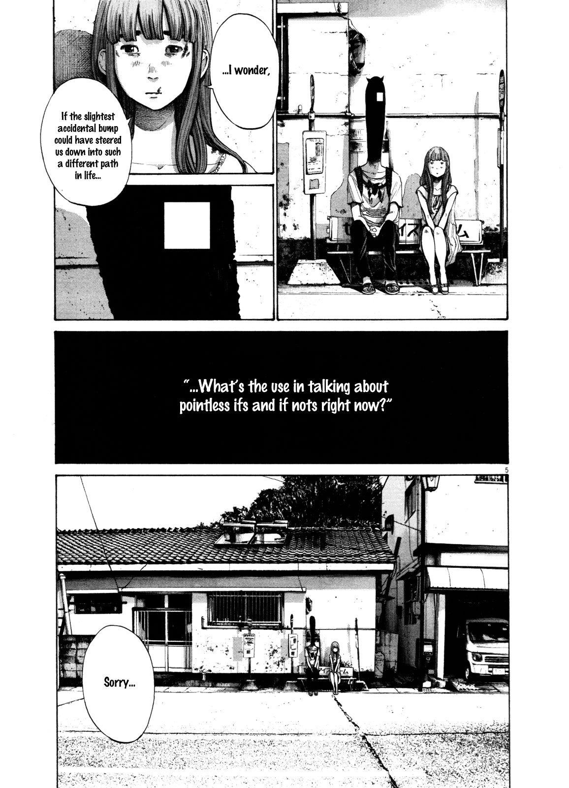 Page 5 of Chapter 130