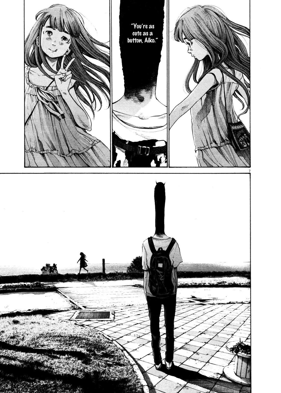 Page 7 of Chapter 130