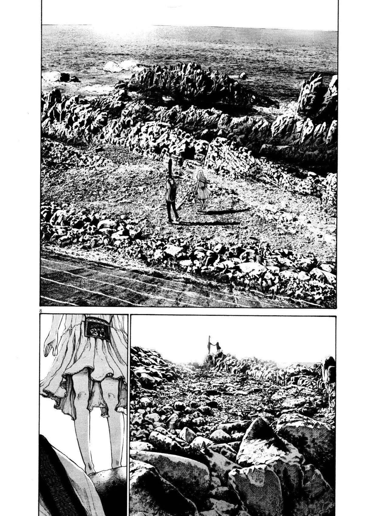 Page 8 of Chapter 130