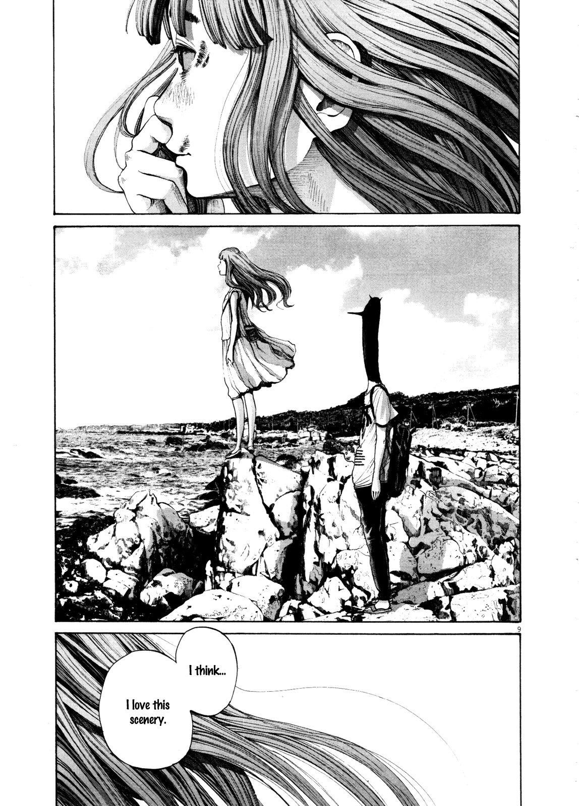 Page 9 of Chapter 130