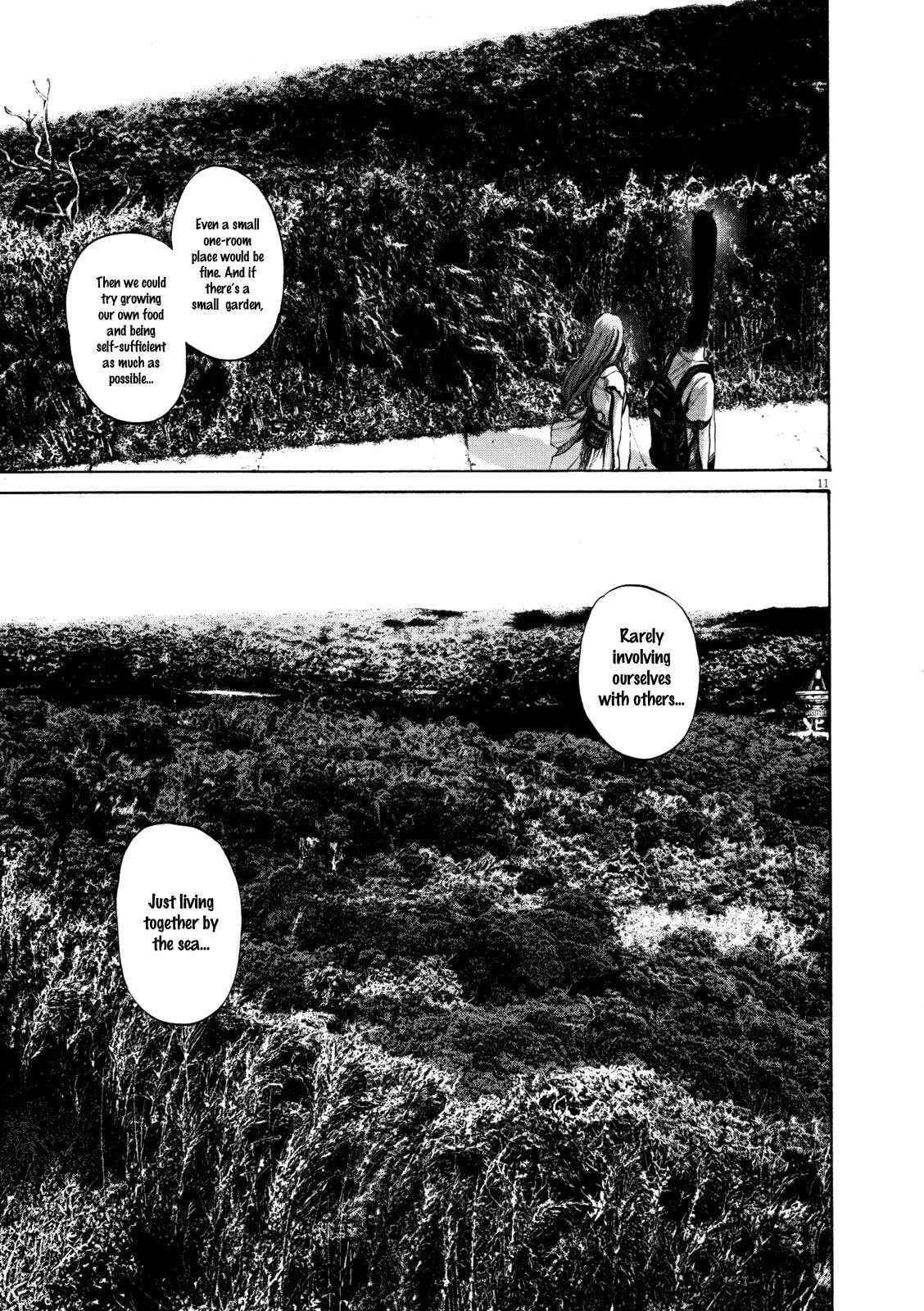 Page 11 of Chapter 130