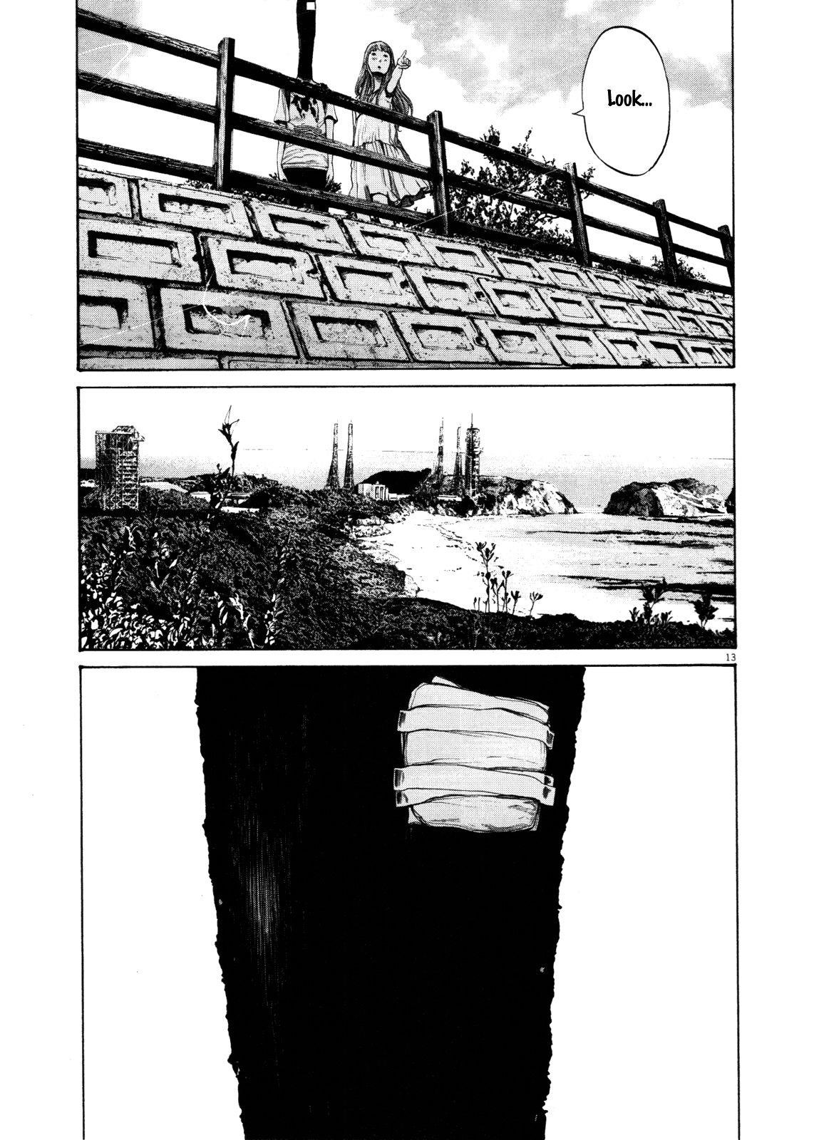 Page 13 of Chapter 130