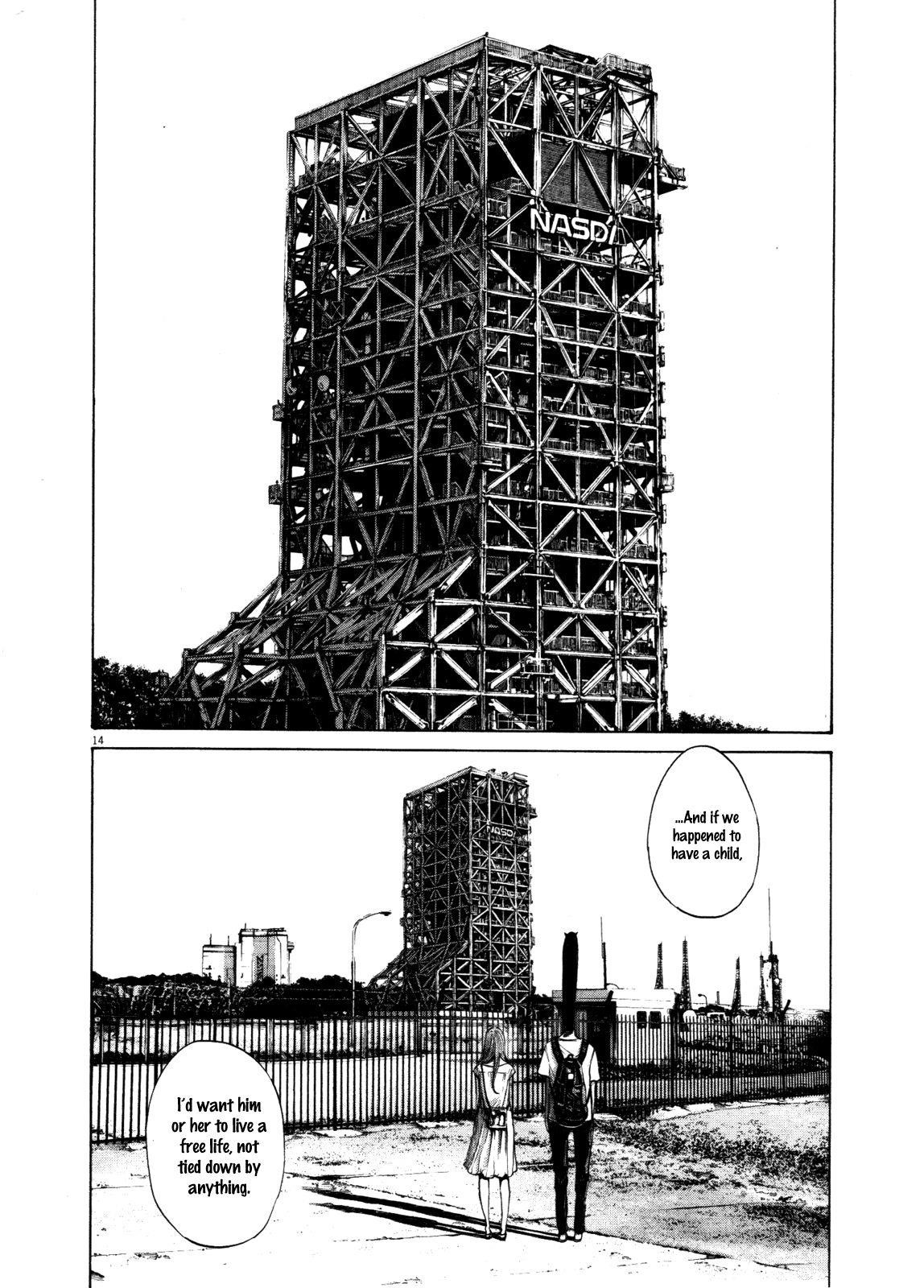 Page 14 of Chapter 130