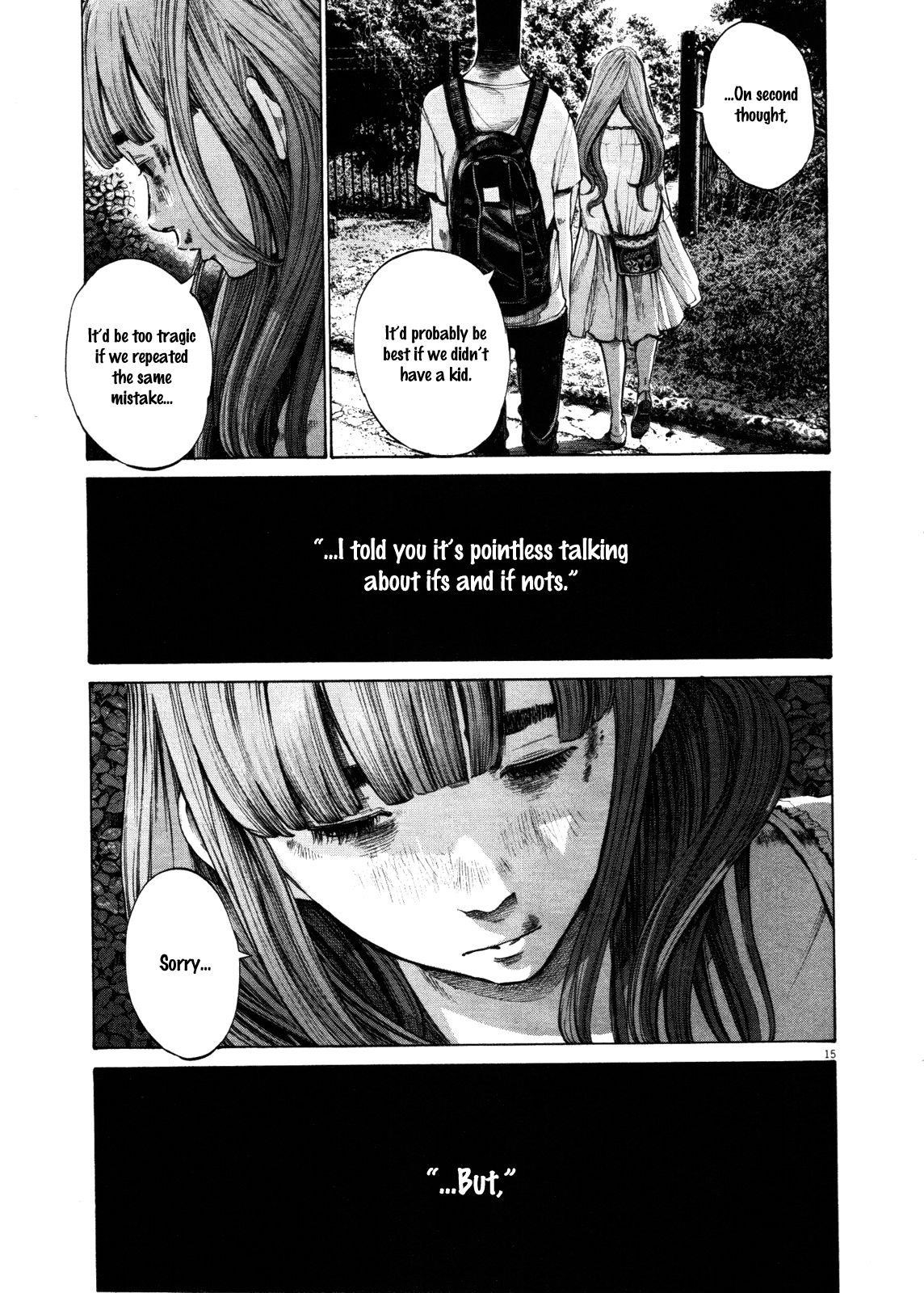 Page 15 of Chapter 130