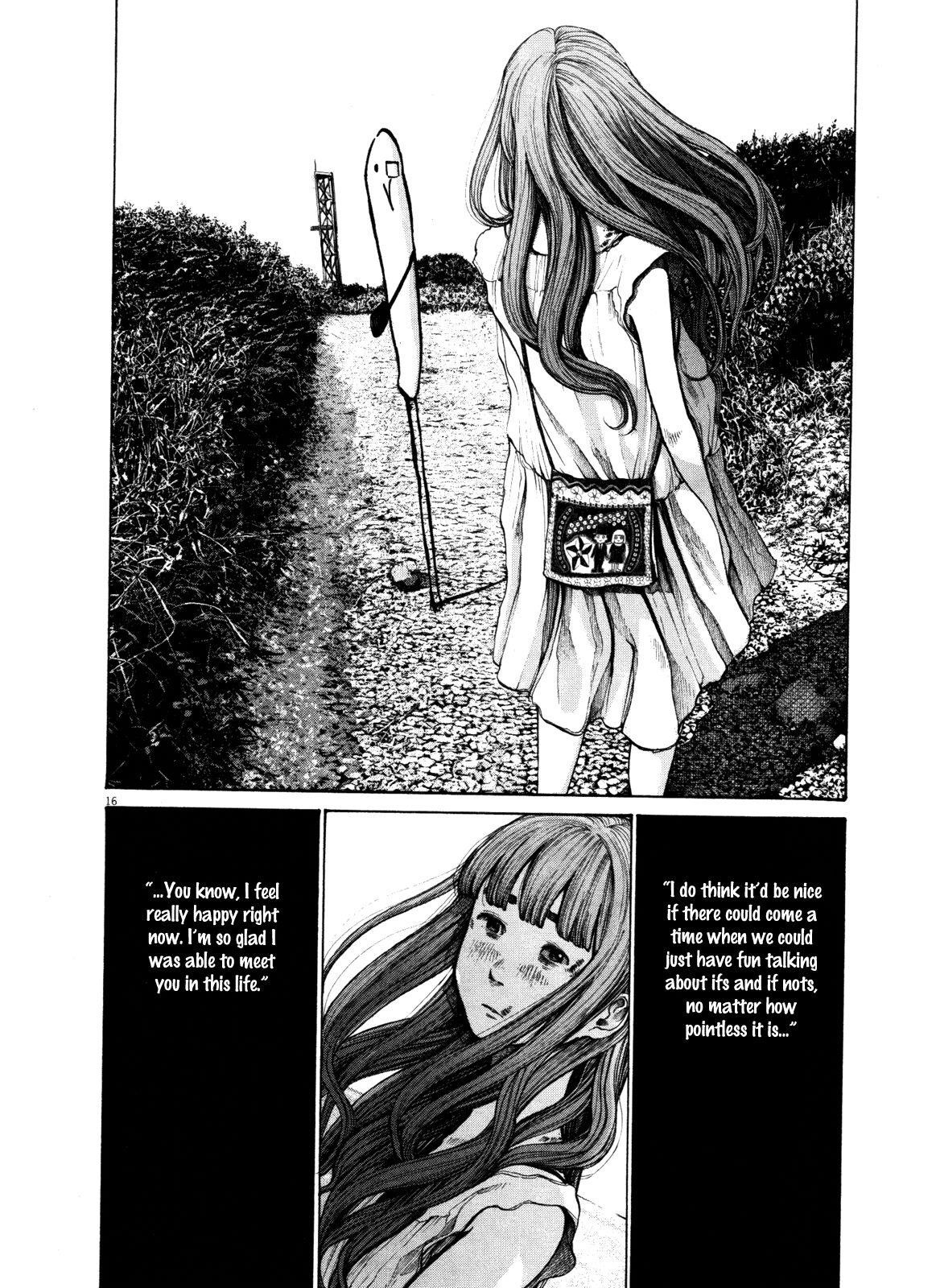Page 16 of Chapter 130