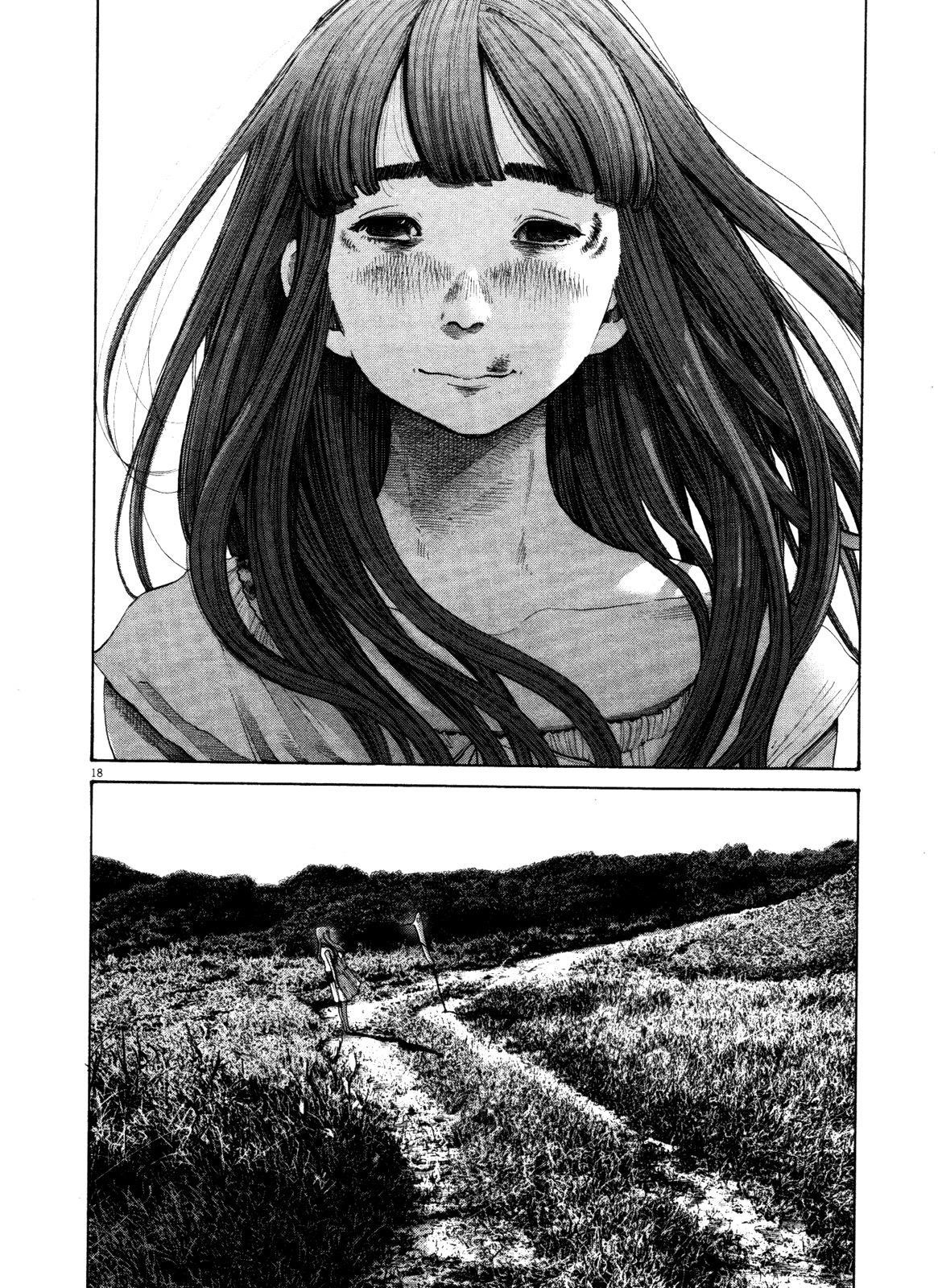 Page 18 of Chapter 130