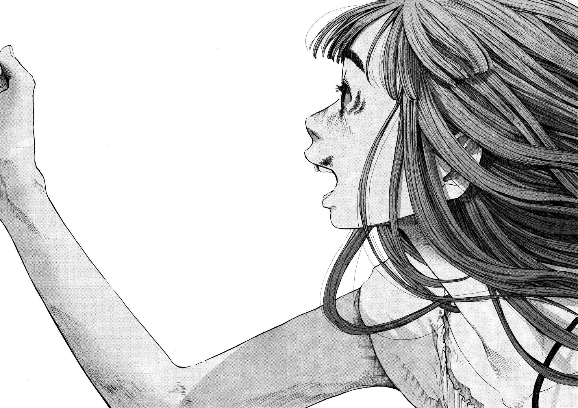 Page 4 of Chapter 131
