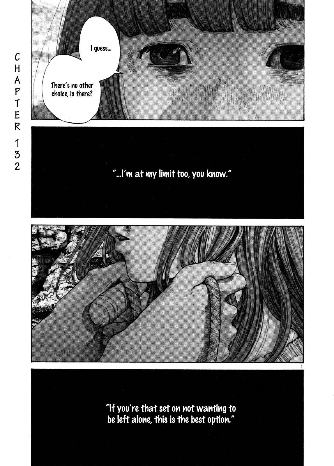 Page 1 of Chapter 132