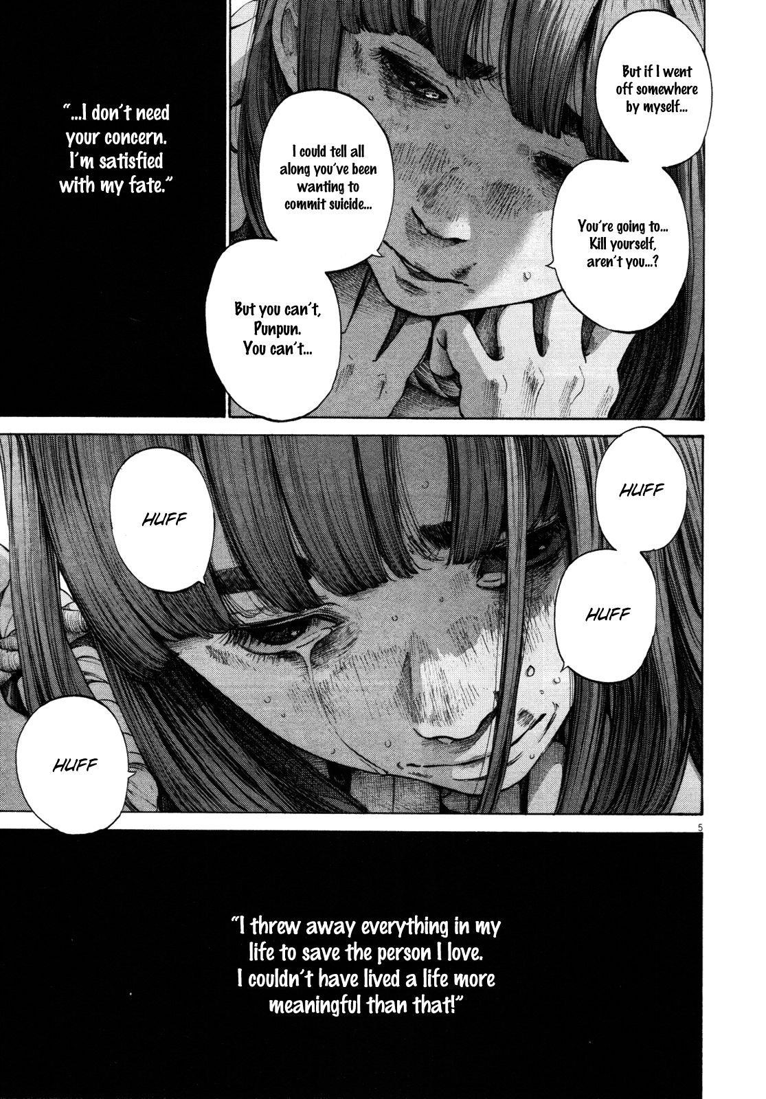 Page 5 of Chapter 132