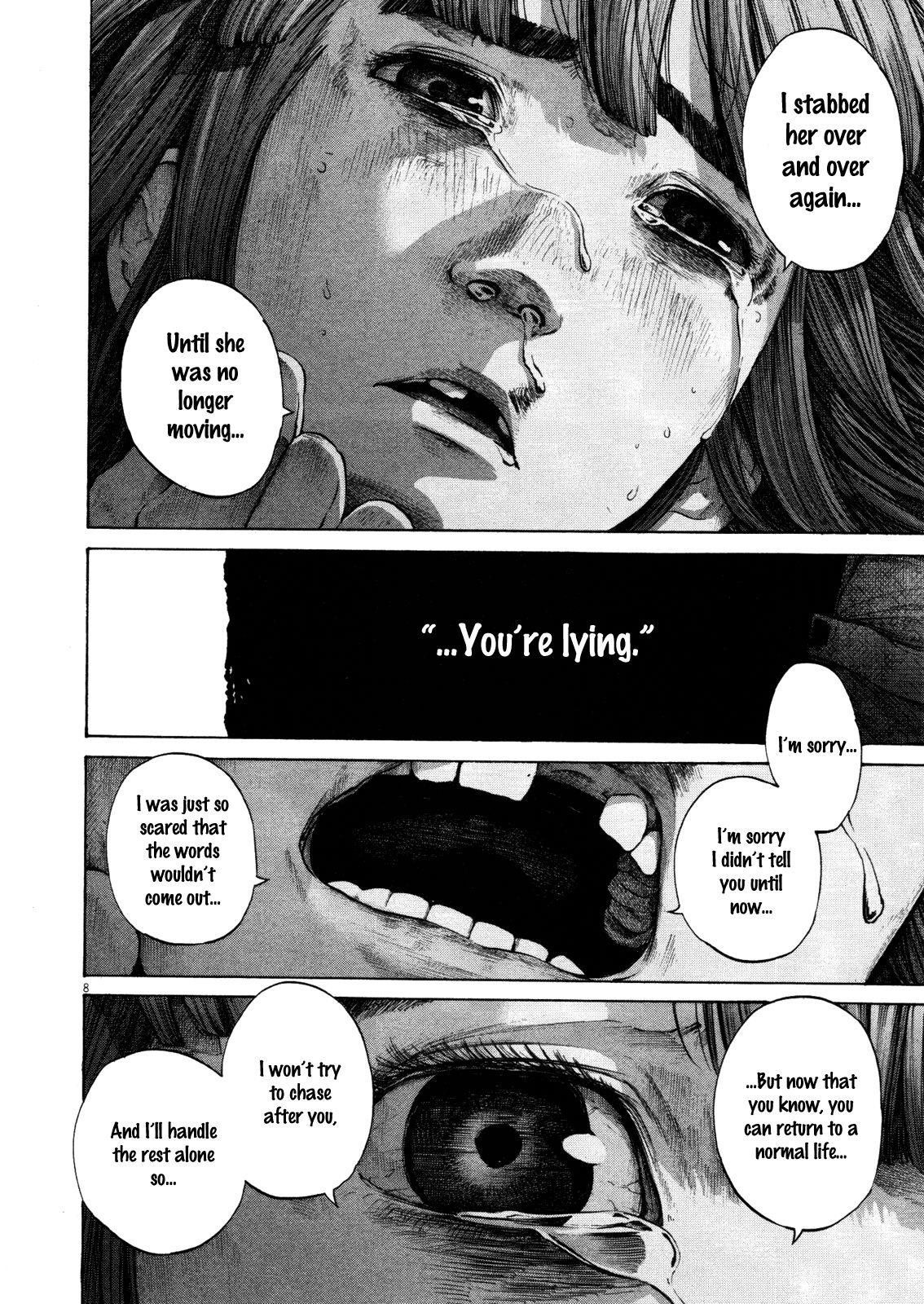 Page 8 of Chapter 132