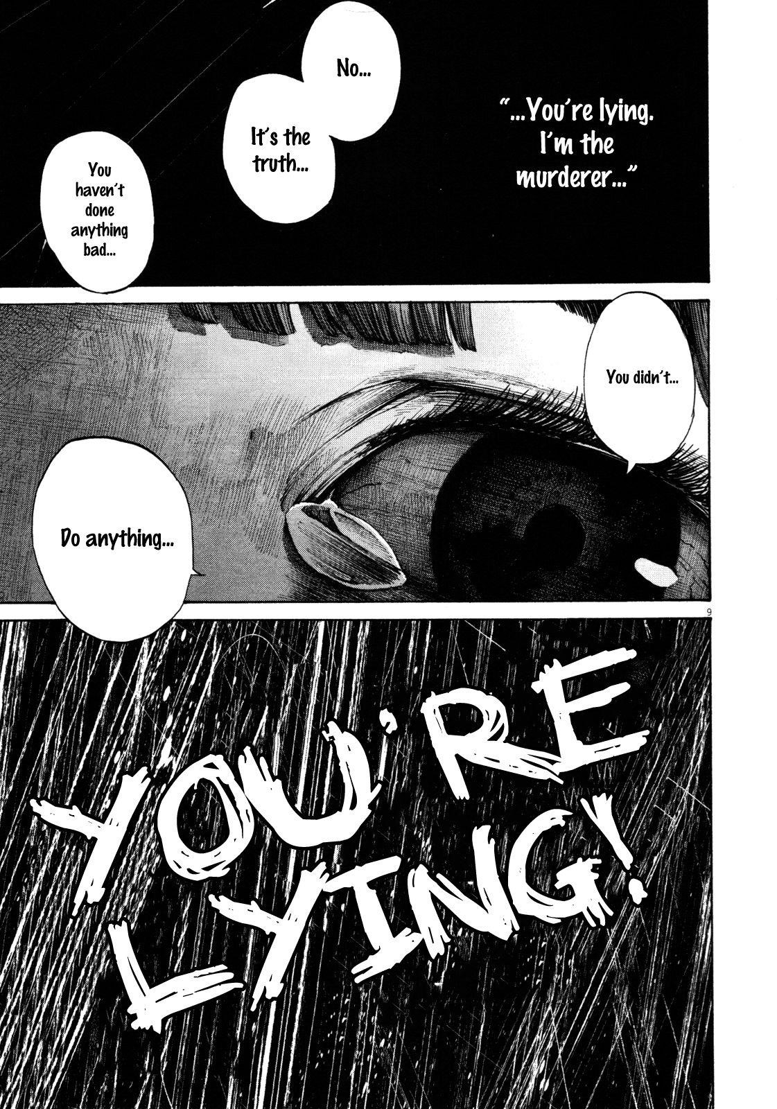 Page 9 of Chapter 132