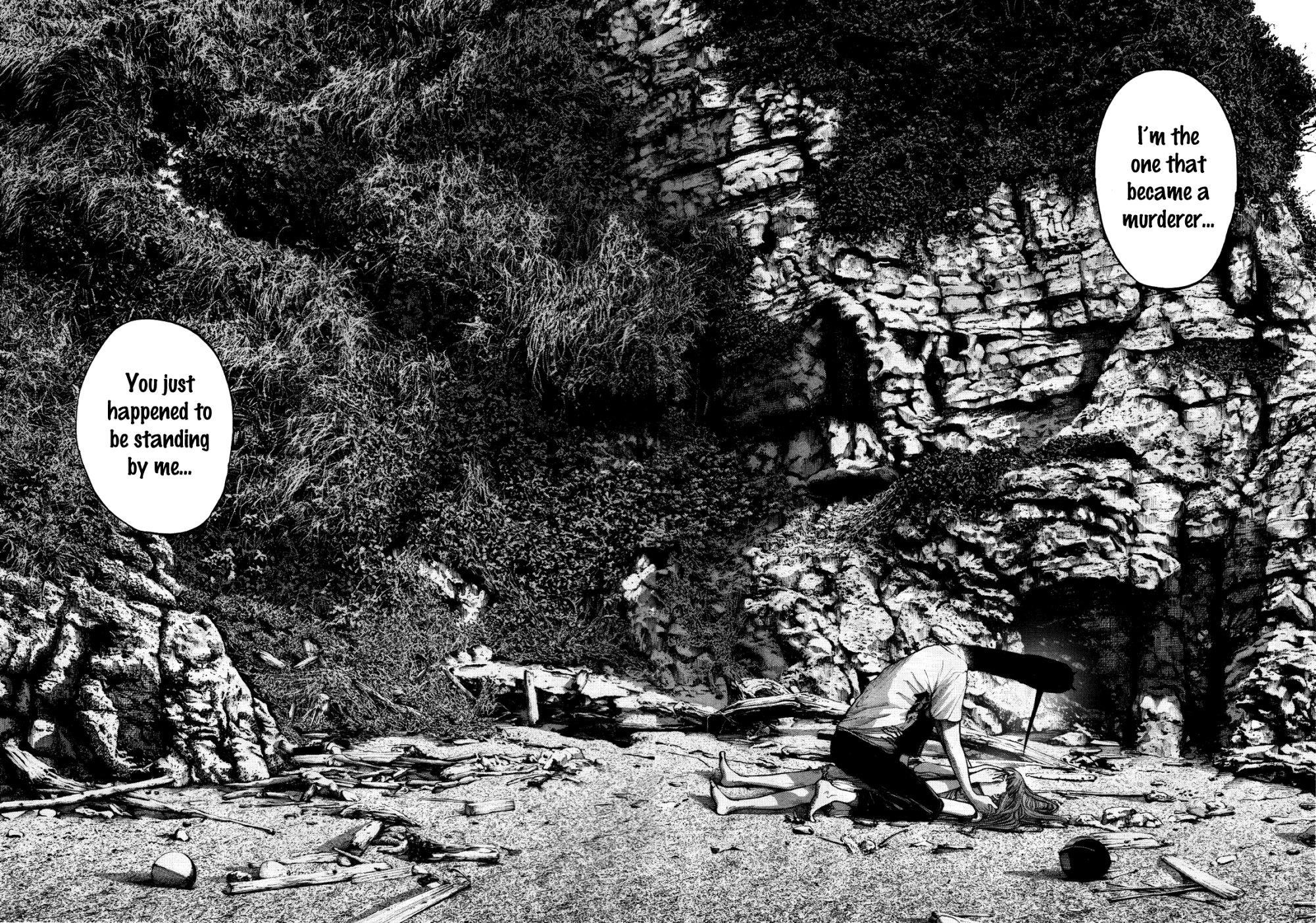Page 10 of Chapter 132