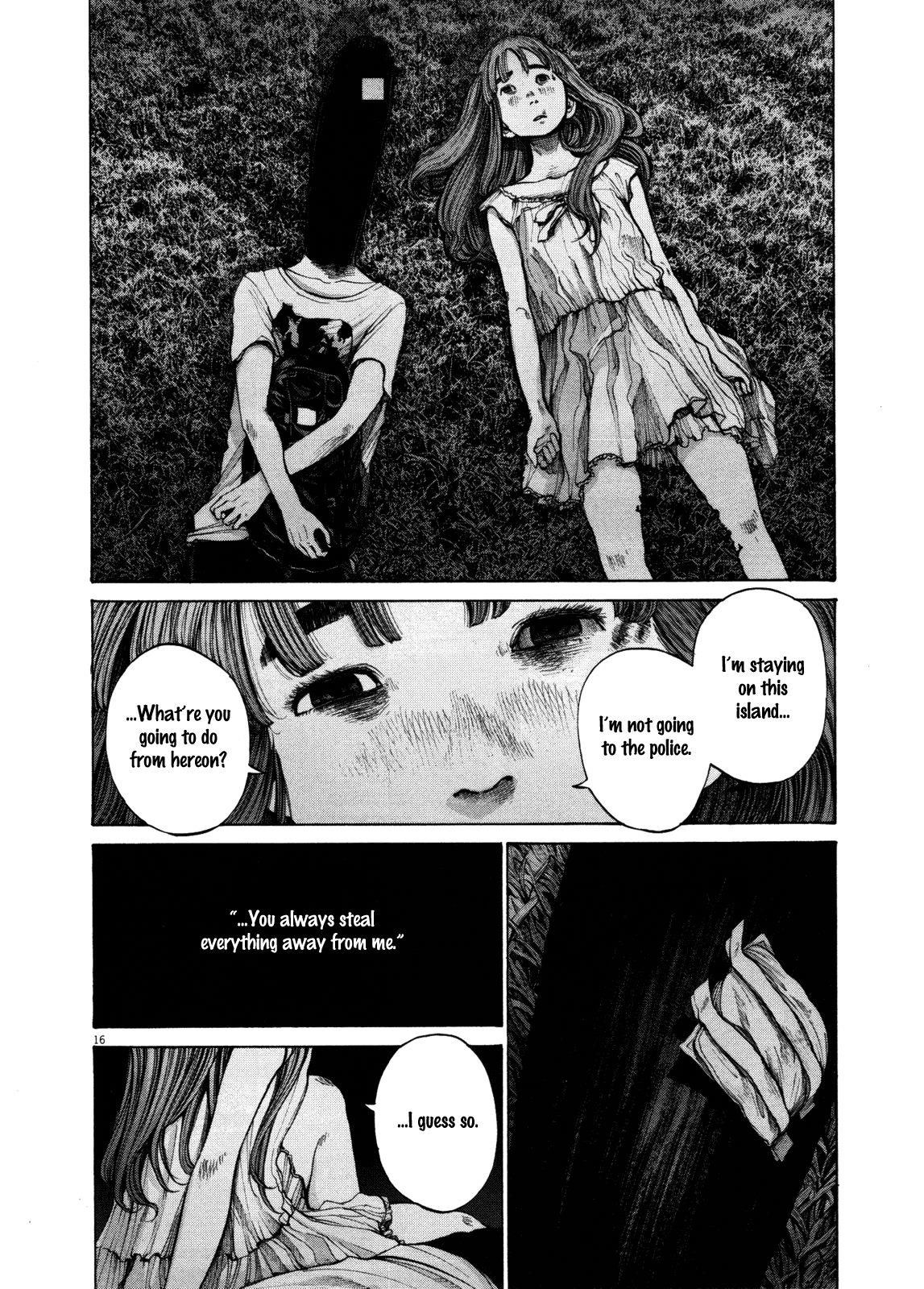 Page 14 of Chapter 132