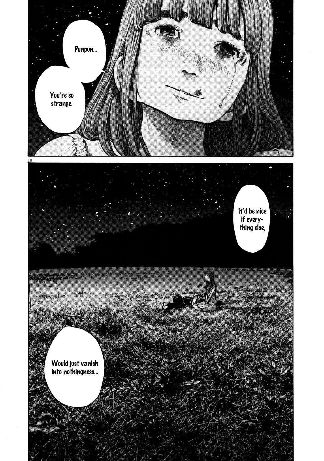 Page 16 of Chapter 132