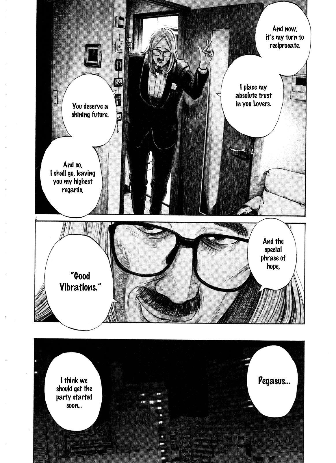 Page 2 of Chapter 133