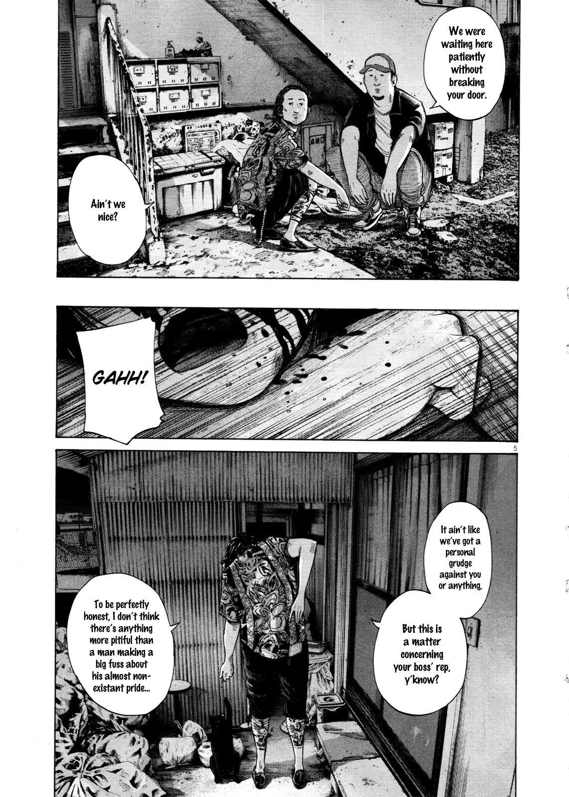 Page 5 of Chapter 133