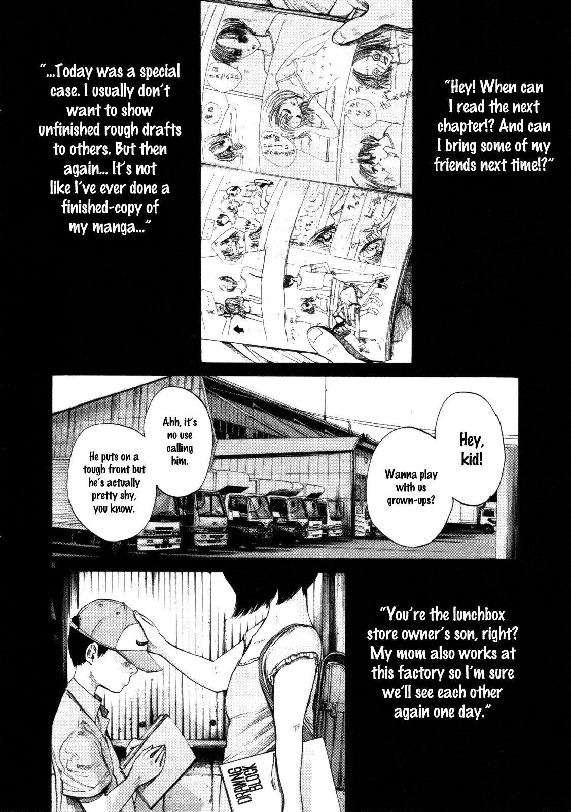 Page 8 of Chapter 133