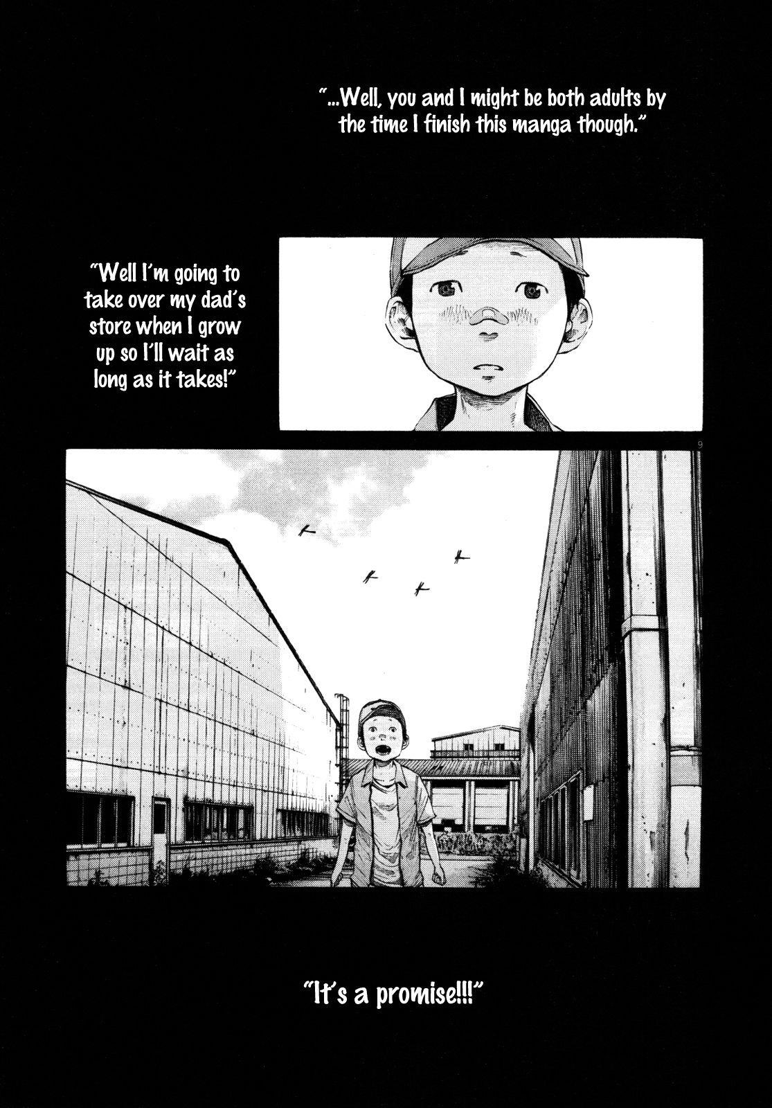 Page 9 of Chapter 133