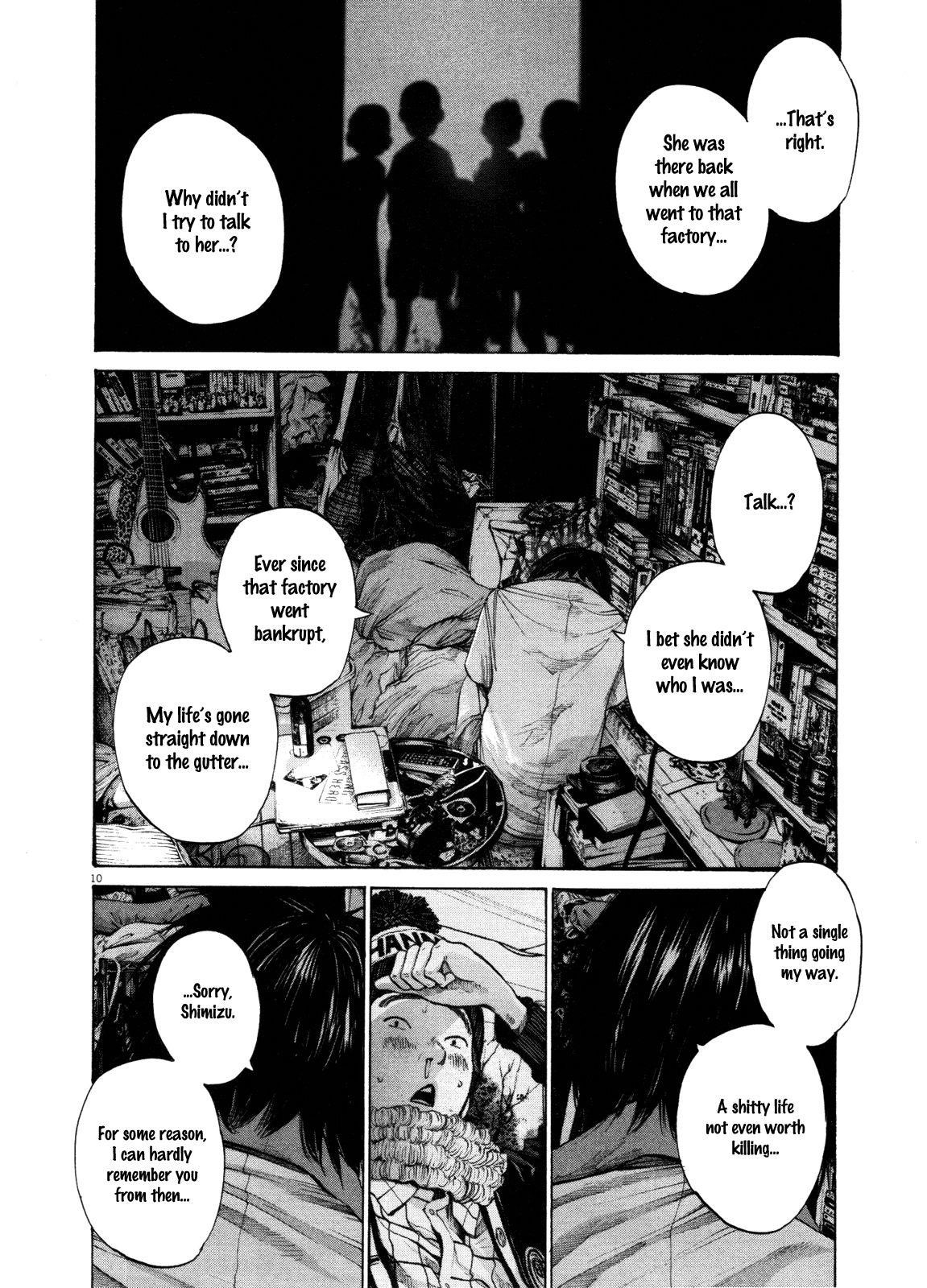 Page 10 of Chapter 133