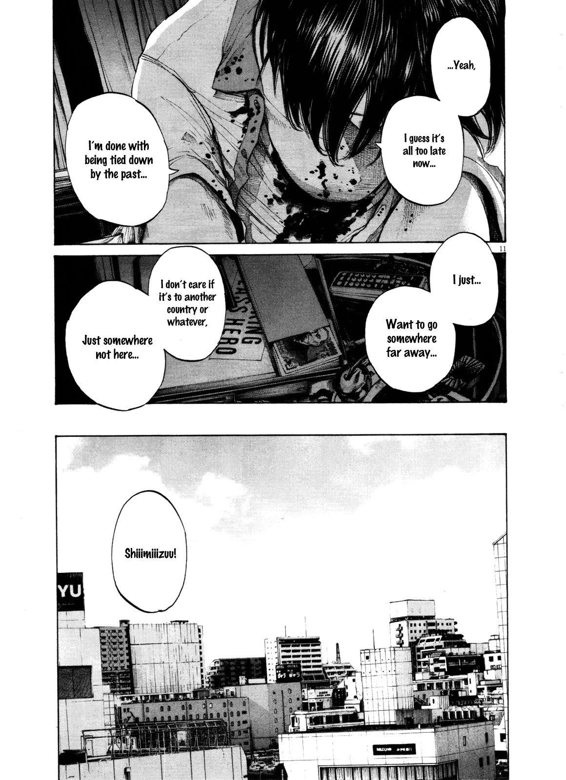 Page 11 of Chapter 133