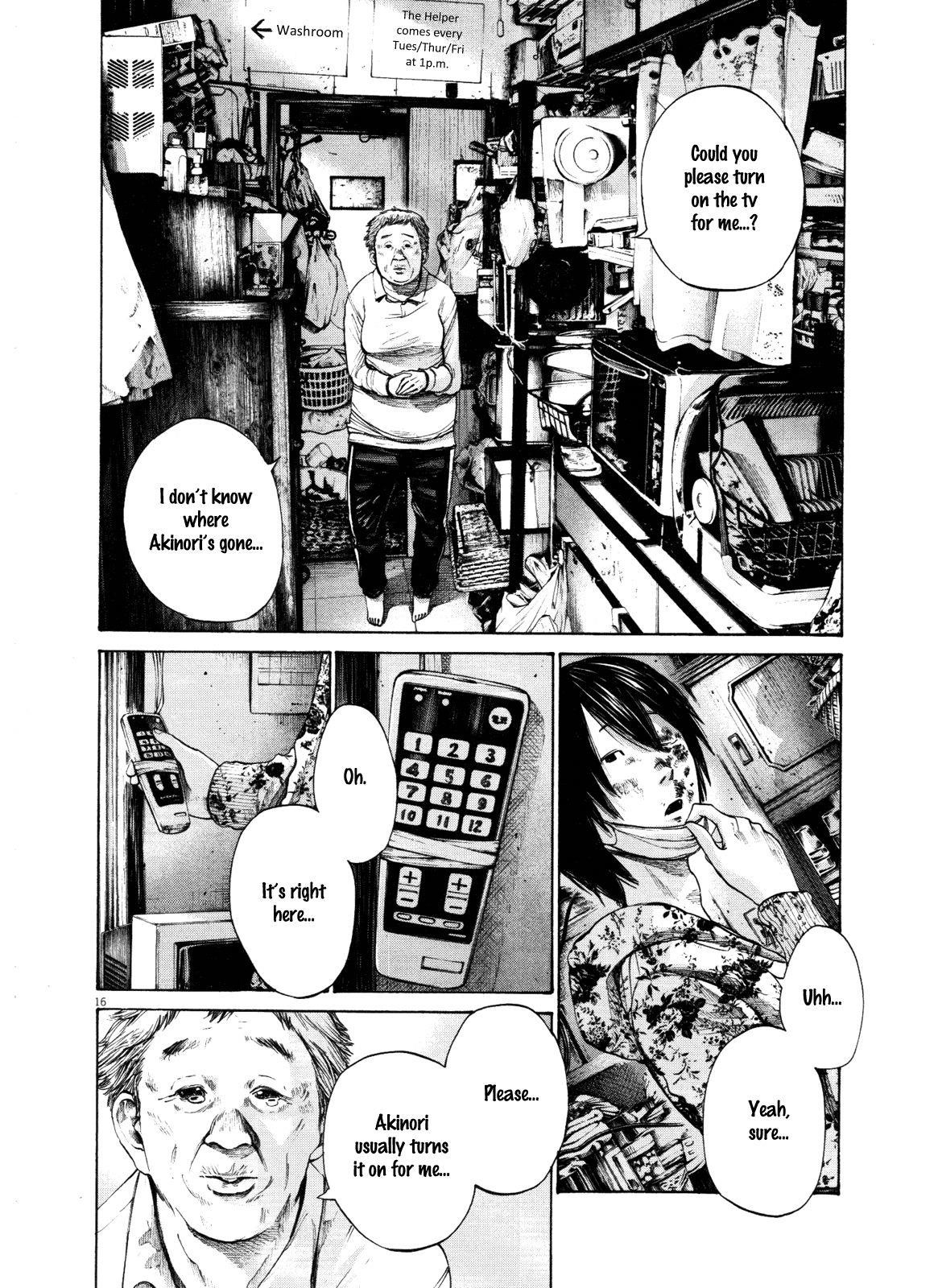 Page 16 of Chapter 133