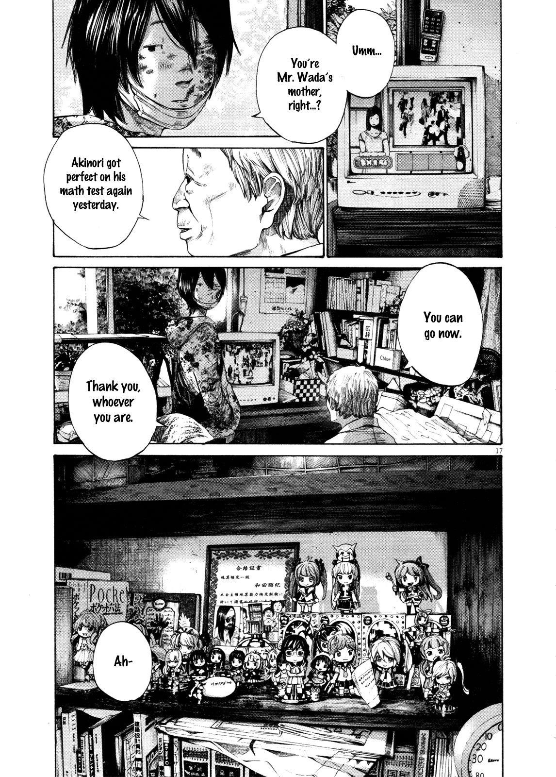 Page 17 of Chapter 133