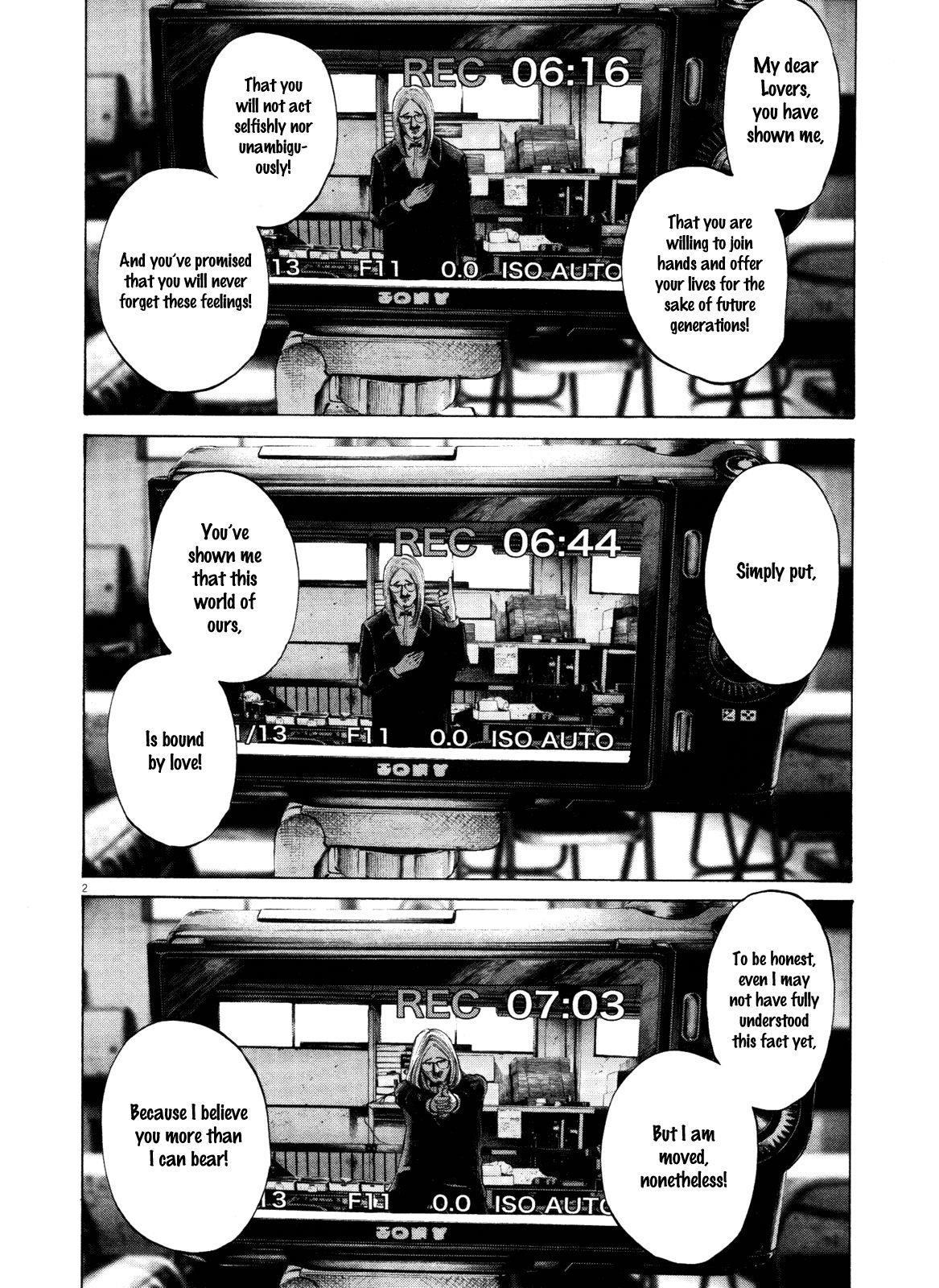 Page 2 of Chapter 134