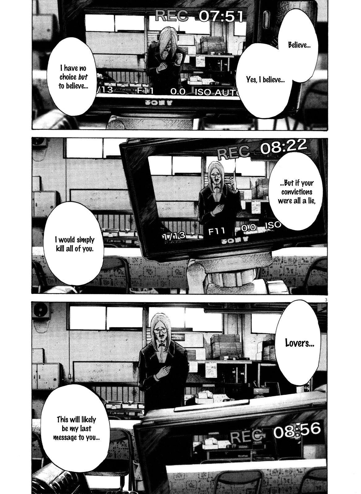 Page 3 of Chapter 134