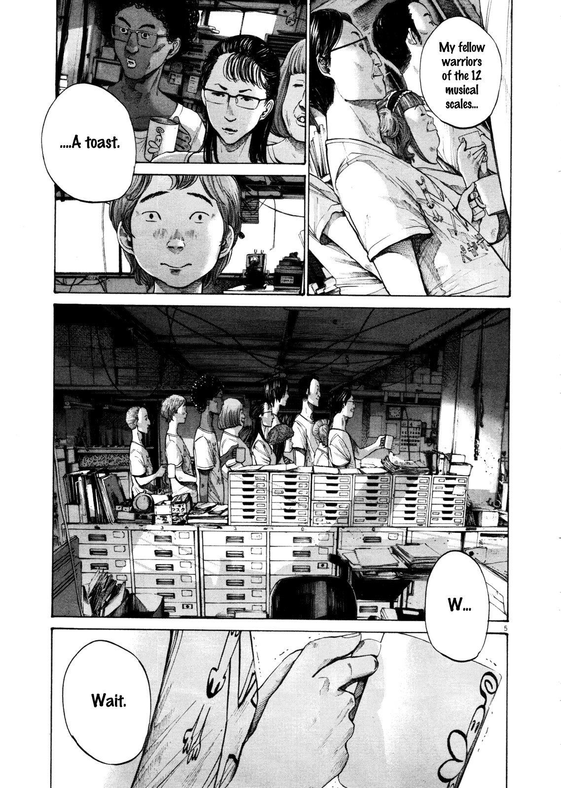 Page 5 of Chapter 134