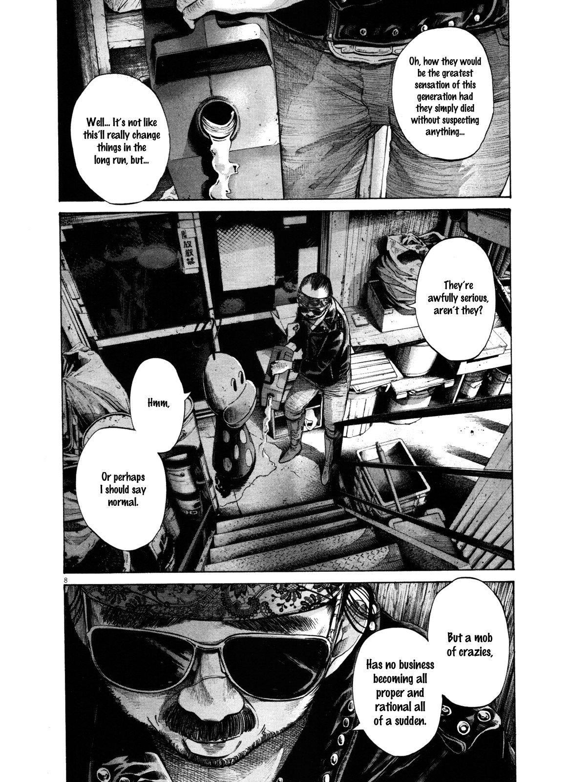 Page 8 of Chapter 134