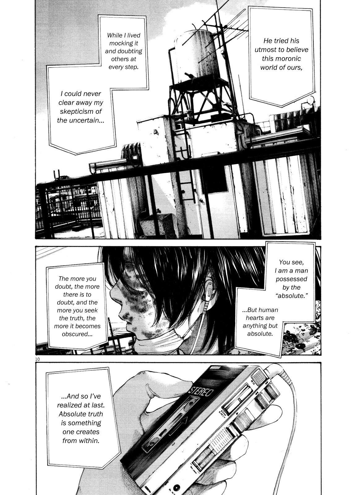 Page 10 of Chapter 134
