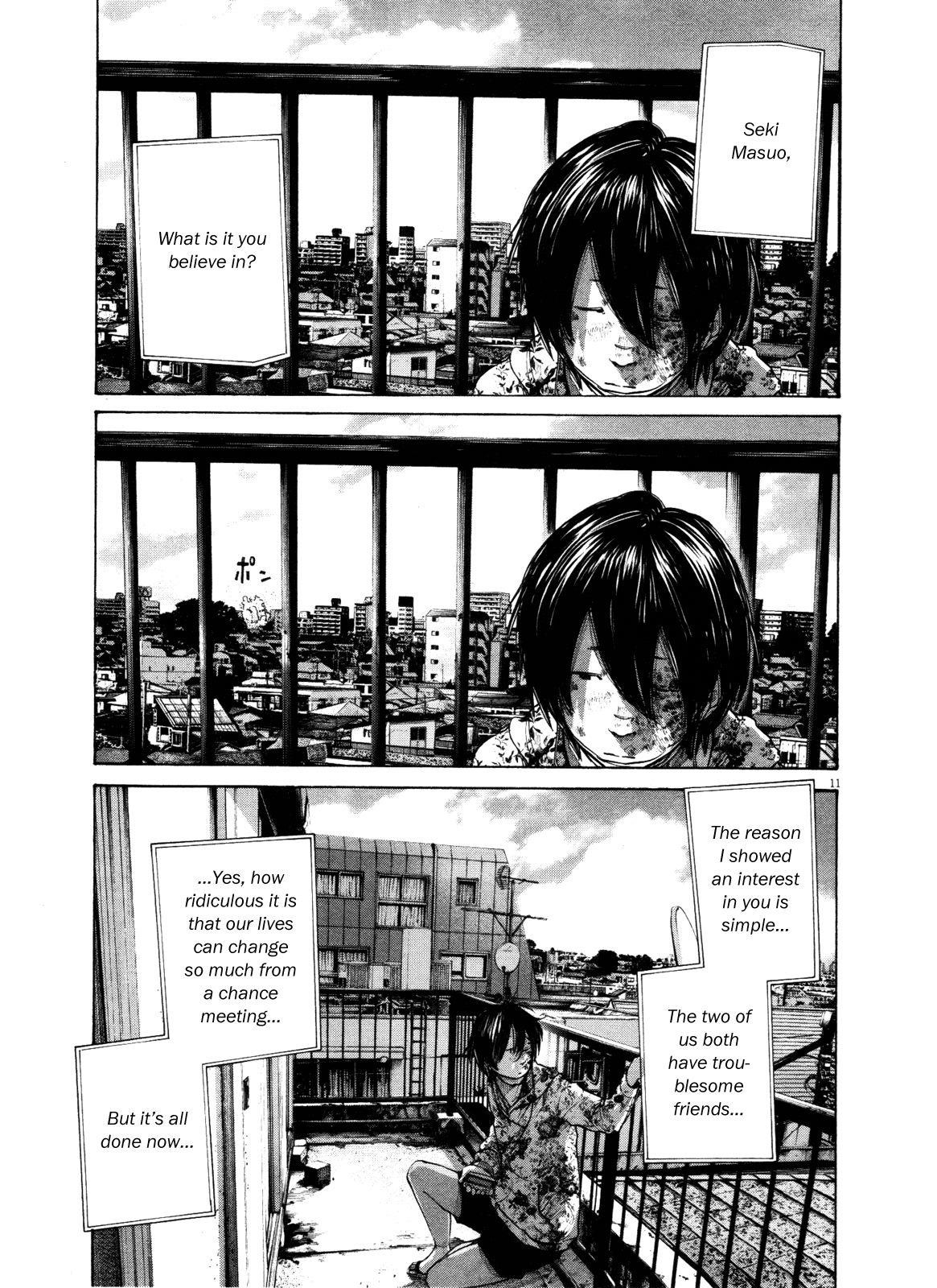 Page 11 of Chapter 134