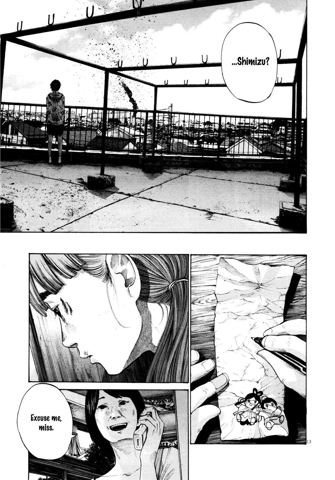 Page 13 of Chapter 134