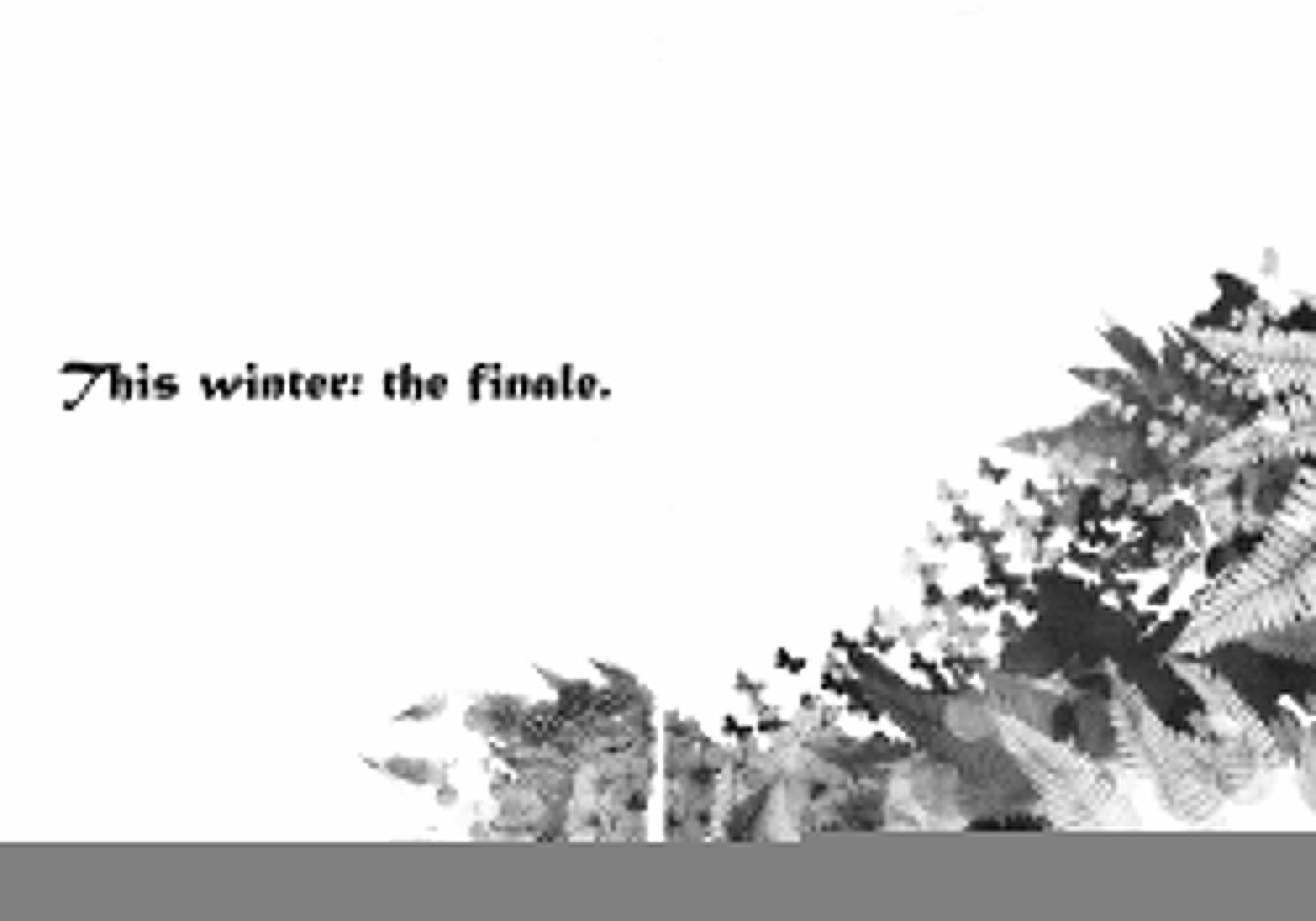 Page 20 of Chapter 134