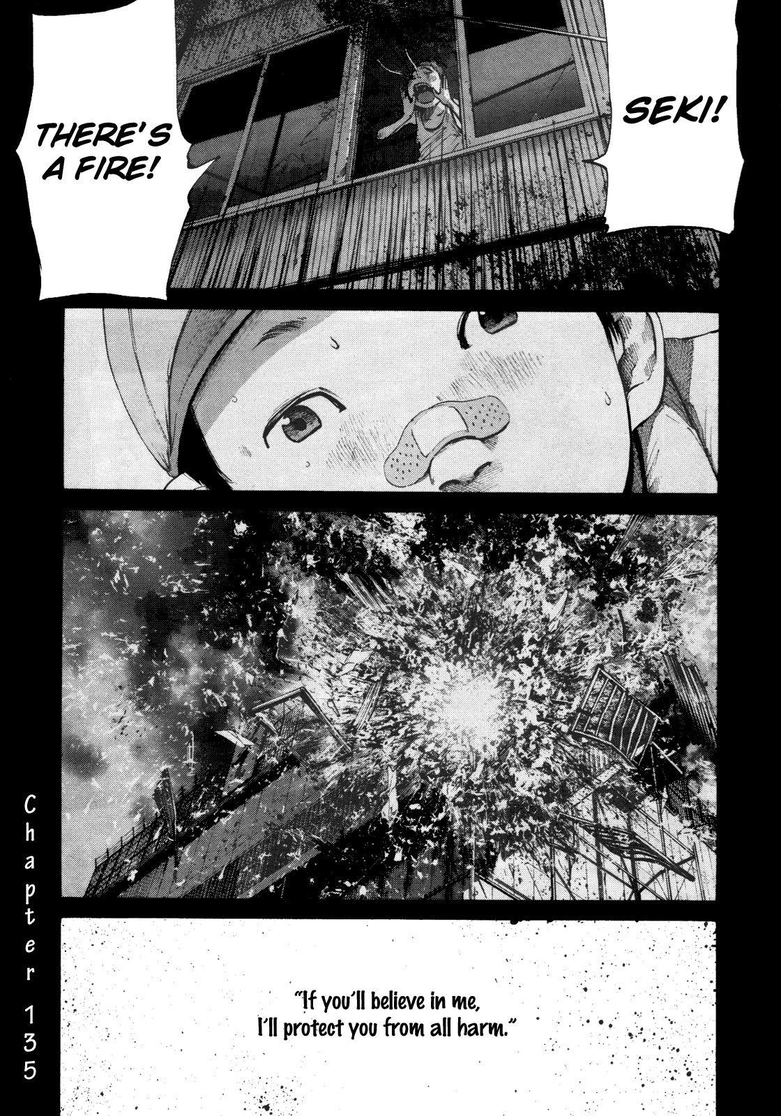 Page 4 of Chapter 135