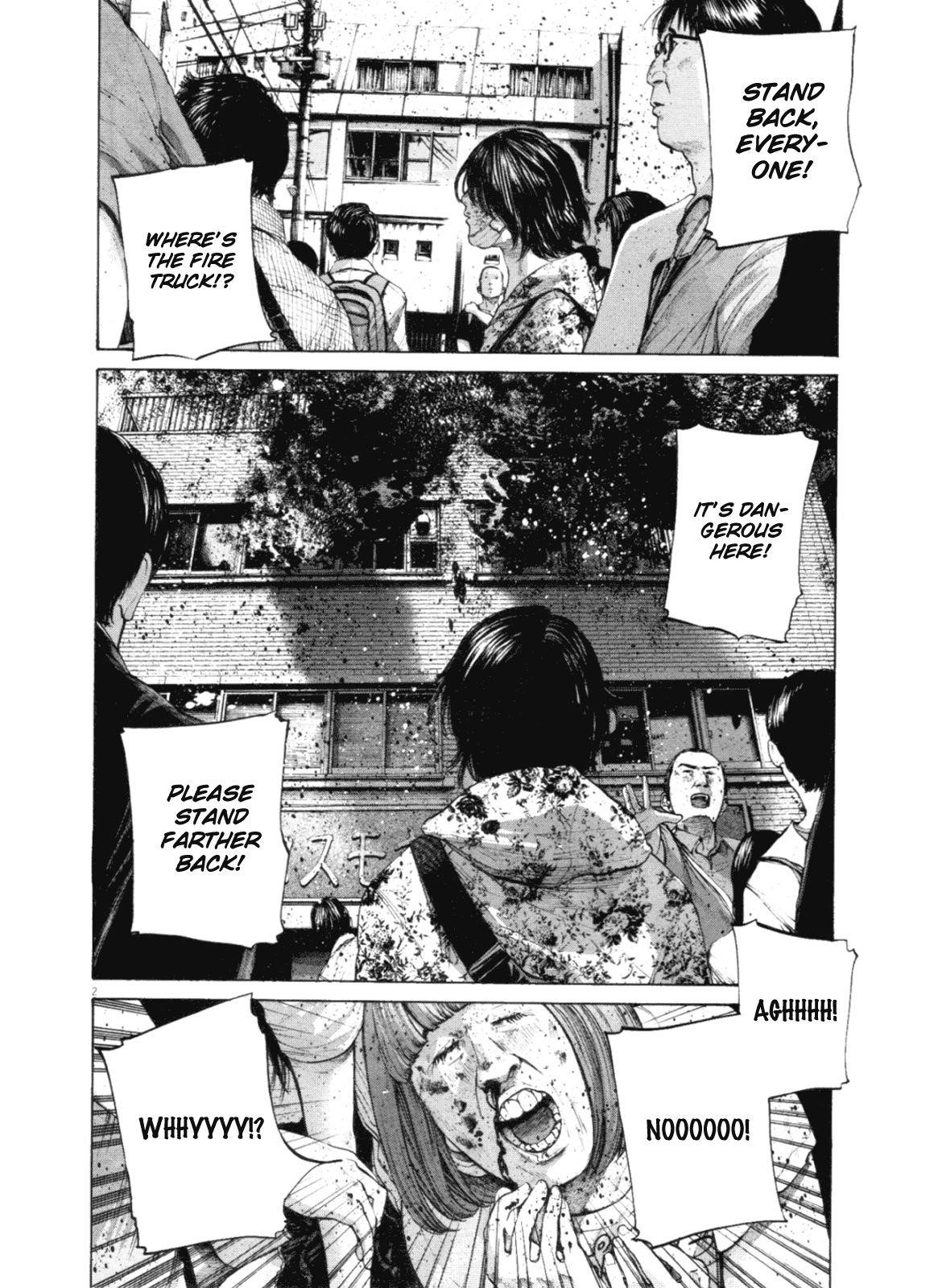 Page 5 of Chapter 135