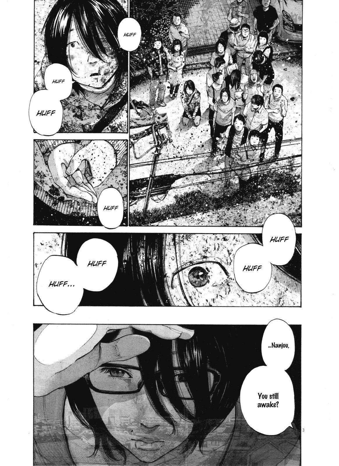 Page 6 of Chapter 135