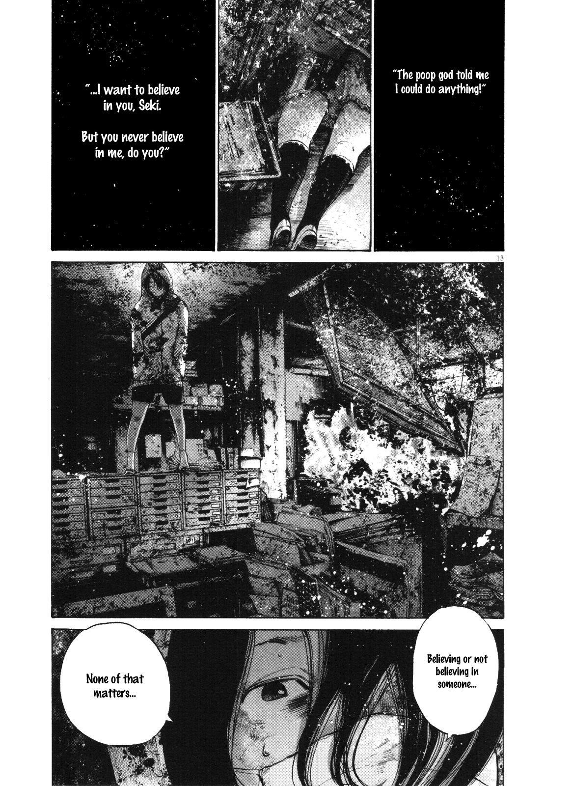 Page 16 of Chapter 135
