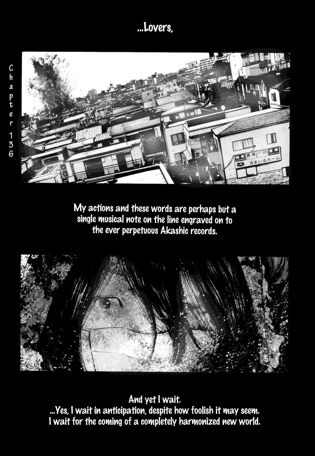 Page 1 of Chapter 136
